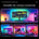 My Store - Home